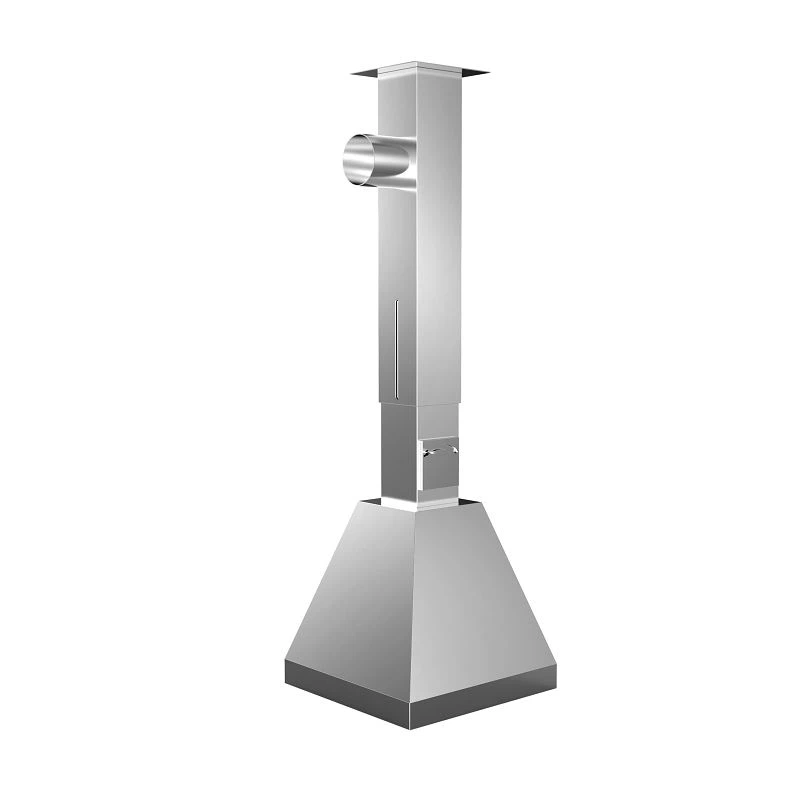 परमाणु अवशोषण स्पेक्ट्रोफोटोमीटर