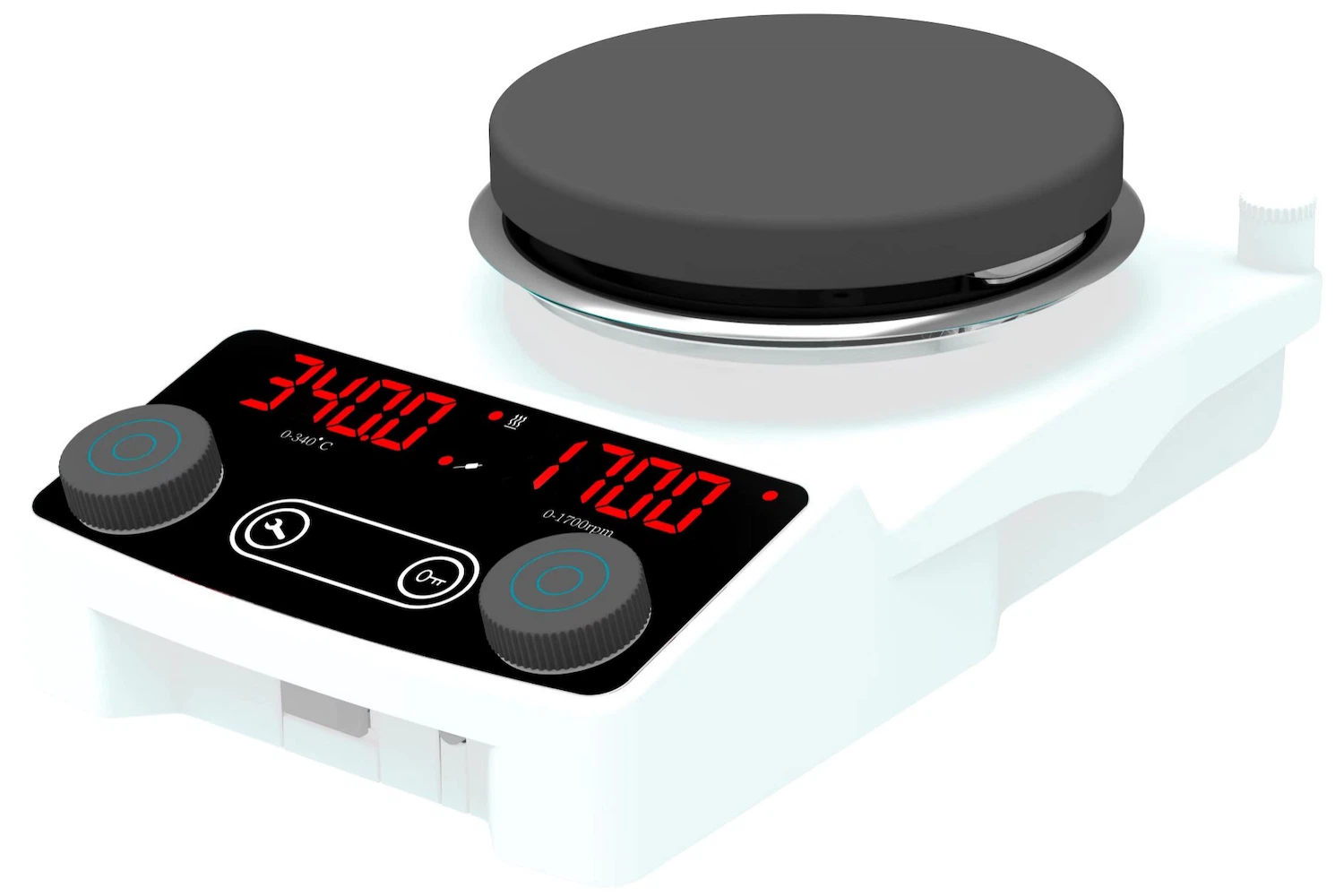 KMS-400SLR KMS-400SLR