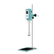 प्रयोगशाला कतरनी मिक्सर