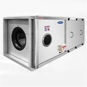 शुद्धिकरण प्रशंसक